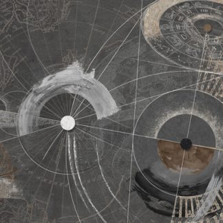 Stampa d'arte