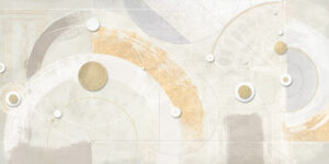 Stampa d'arte