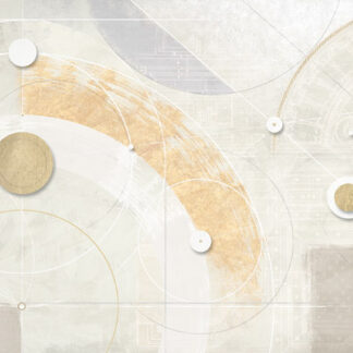 Stampa d'arte