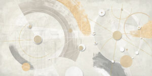 Stampa d'arte