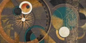 Stampa d'arte
