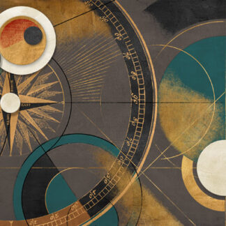 Stampa d'arte