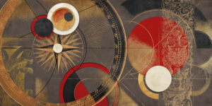 Stampa d'arte