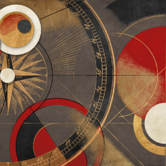 Stampa d'arte