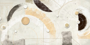 Stampa d'arte