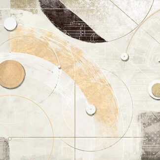 Stampa d'arte