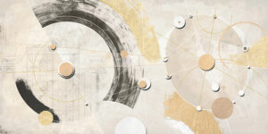 Stampa d'arte