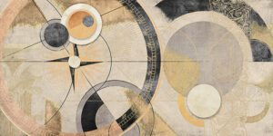 Stampa d'arte
