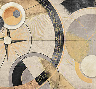 Stampa d'arte