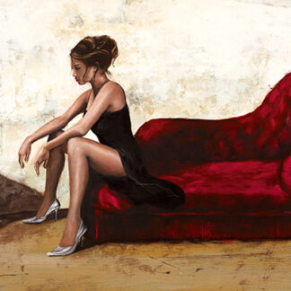 Stampa d'arte