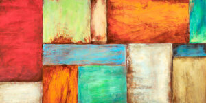 Stampa d'arte