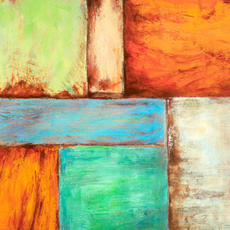 Stampa d'arte