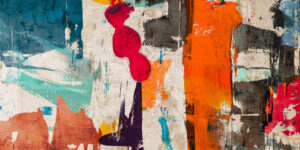 Stampa d'arte
