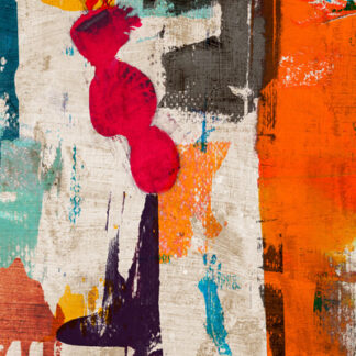 Stampa d'arte