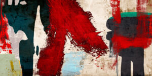 Stampa d'arte