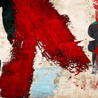 Stampa d'arte