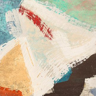 Stampa d'arte