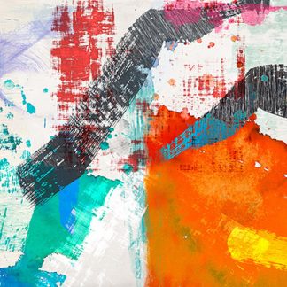 Stampa d'arte