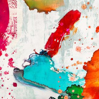Stampa d'arte