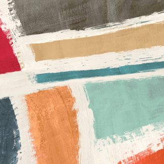 Stampa d'arte