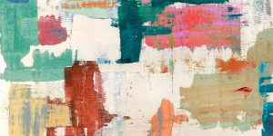 Stampa d'arte