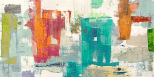 Stampa d'arte