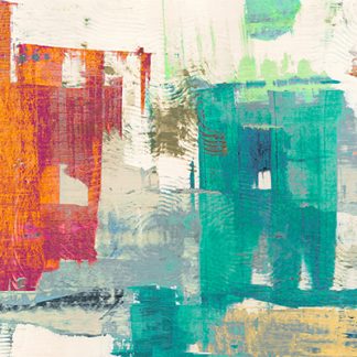 Stampa d'arte