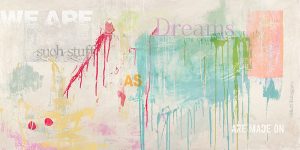 Stampa d'arte