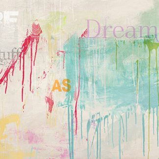 Stampa d'arte