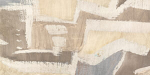 Stampa d'arte
