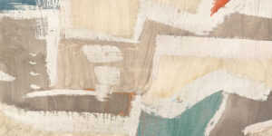 Stampa d'arte