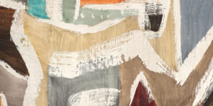 Stampa d'arte