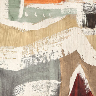 Stampa d'arte