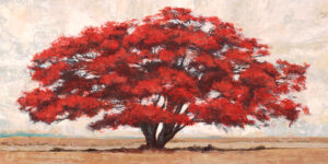 Stampa d'arte