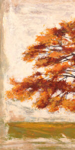 Stampa d'arte
