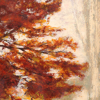 Stampa d'arte