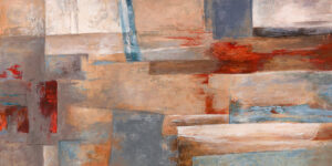 Stampa d'arte