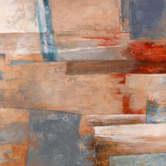 Stampa d'arte