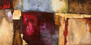 Stampa d'arte