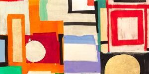 Stampa d'arte