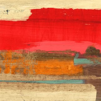 Stampa d'arte