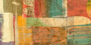 Stampa d'arte