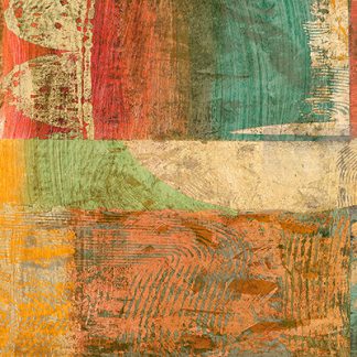 Stampa d'arte