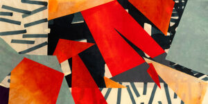 Stampa d'arte