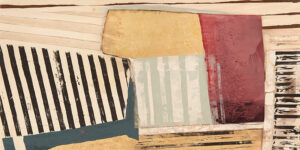 Stampa d'arte