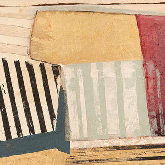 Stampa d'arte