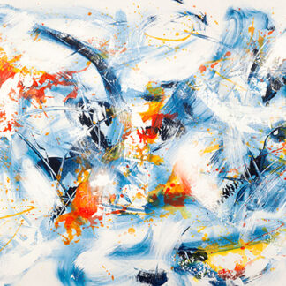 Stampa d'arte