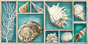 Stampa d'arte