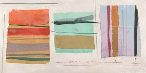 Stampa d'arte