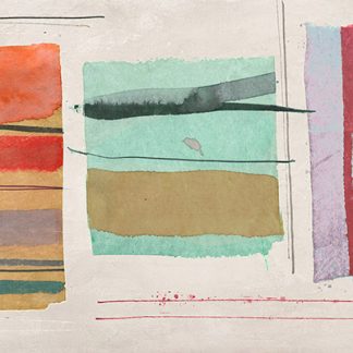 Stampa d'arte